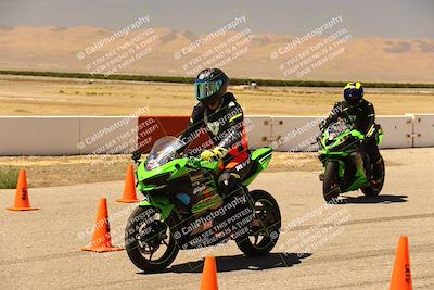 media/Jun-15-2025-Lets Ride (Sun) [[cf46f230ea]]/Around the Pits/